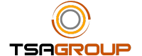 TSA Group 